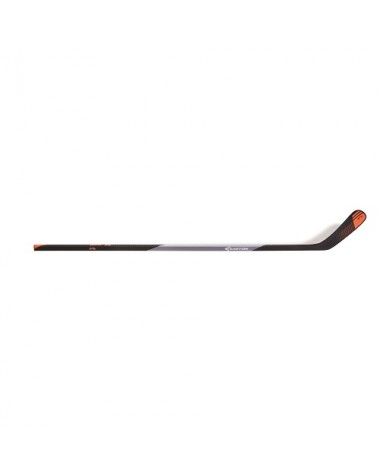hokejka EASTON V-Serie V1E INT
